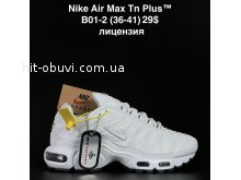 Кросівки  Nike B01-2