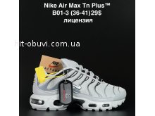 Кросівки  Nike B01-3