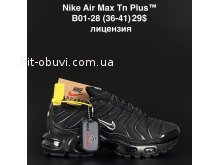 Кросівки  Nike B01-28