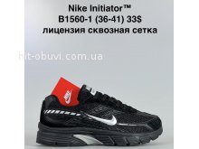 Кроссовки Baas B1560-1