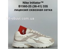 Кроссовки Baas B1560-25