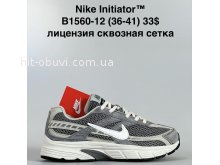 Кроссовки Baas B1560-12