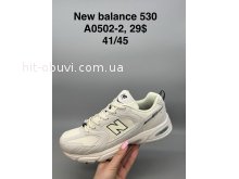 Кросівки SportShoes A0502-2