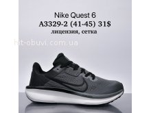Кросівки Nike A3329-2