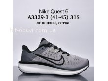 Кросівки Nike A3329-3