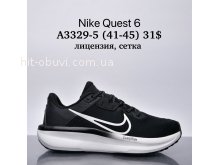 Кросівки Nike A3329-5