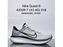 Кросівки Nike A3329-7