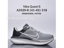 Кросівки Nike A3329-8