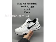 Кросівки Nike A023-9
