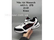 Кросівки Nike A023-3