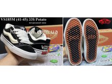 Кроссовки Youth-Shoes VS185M