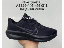 Кросівки Supo A3329-1