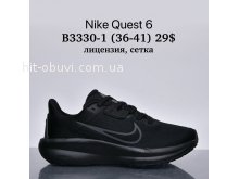 Кросівки Supo B3330-1