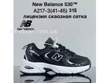 Кросівки Cross A217-3