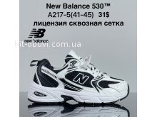 Кросівки Cross A217-5