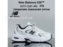 Кросівки Cross A217-2