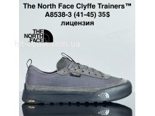 Кросівки Cross A8538-3