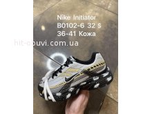 Кроссовки  SportShoes B0102-6