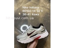 Кроссовки  SportShoes B0102-14