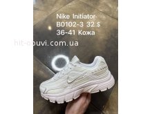 Кроссовки  SportShoes B0102-3