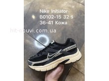 Кроссовки  SportShoes B0102-15