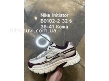 Кроссовки  SportShoes B0102-2