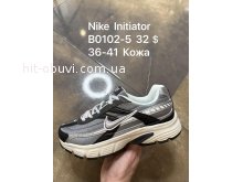 Кроссовки  SportShoes B0102-5