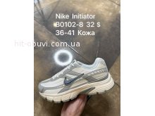Кроссовки  SportShoes B0102-8