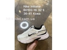 Кроссовки  SportShoes B0102-16