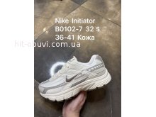 Кроссовки  SportShoes B0102-7