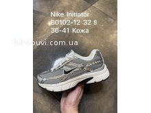 Кроссовки  SportShoes B0102-12