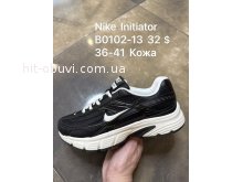 Кроссовки  SportShoes B0102-13