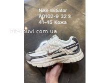Кросівки SportShoes A0102-9