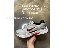 Кросівки SportShoes A0102-14