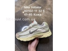 Кросівки SportShoes A0102-11