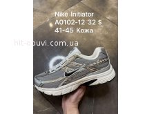 Кросівки SportShoes A0102-12
