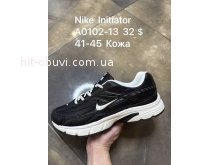 Кросівки SportShoes A0102-13