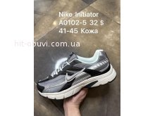 Кросівки SportShoes A0102-5