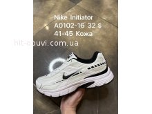Кросівки SportShoes A0102-16