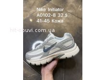 Кросівки SportShoes A0102-8