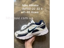 Кросівки SportShoes A0102-22