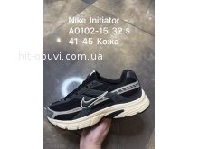 Кросівки SportShoes A0102-15