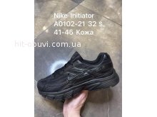 Кросівки SportShoes A0102-21