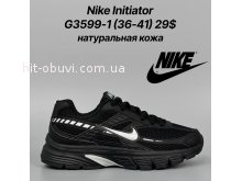 Кросівки Classica G3599-1