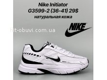 Кросівки Classica G3599-2