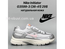 Кросівки Classica G3599-3