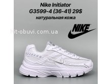 Кросівки Classica G3599-4