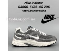 Кросівки Classica G3599-5