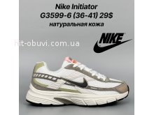 Кросівки Classica G3599-6