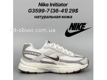 Кросівки Classica G3599-7